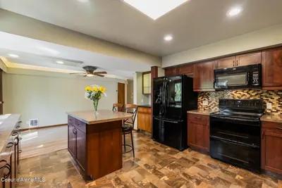 Property 26-8449 - Photo 18