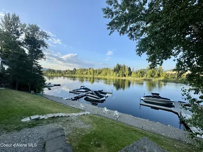 Property 26-9468 - Photo 29