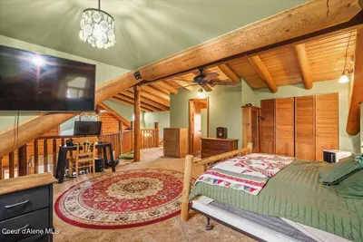 Property 26-6979 - Photo 18
