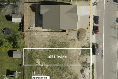 Property 26-4145 - Photo 10