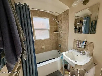 Property 26-6303 - Photo 11