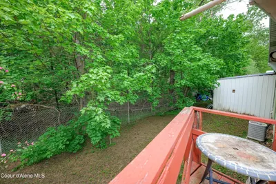 Property 26-5311 - Photo 16