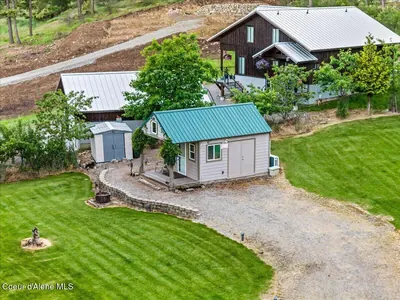 Property 26-5837 - Photo 21