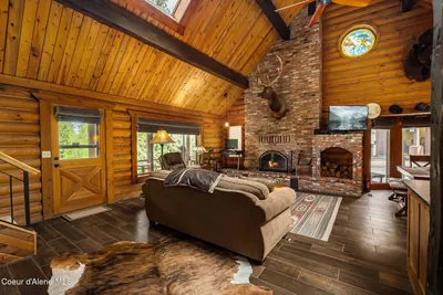 Property 26-5804 - Photo 9