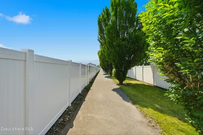 Property 26-10643 - Photo 34
