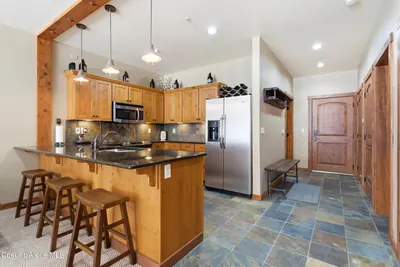 Property 26-1648 - Photo 8