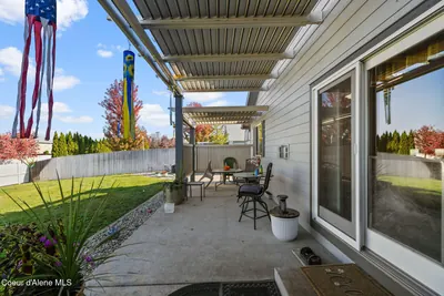 Property 26-10340 - Photo 20