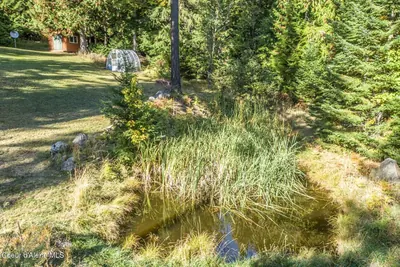 Property 26-9929 - Photo 72