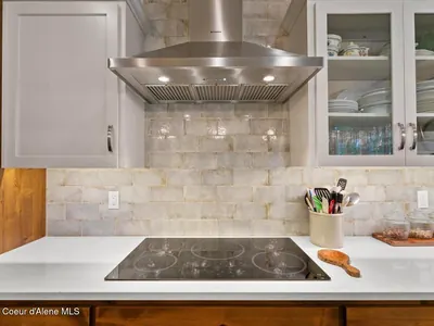 Property 26-10593 - Photo 22