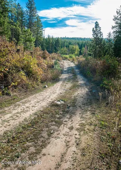 Property 26-9756 - Photo 28