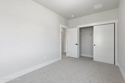 Property 26-8812 - Photo 15