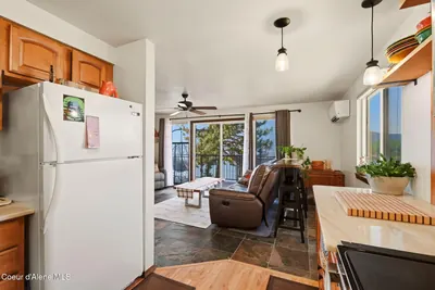 Property 26-6891 - Photo 12