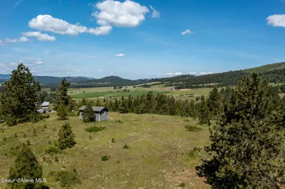 Property 26-6870 - Photo 25