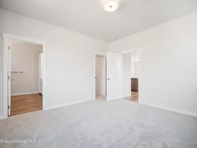 Property 26-8401 - Photo 18
