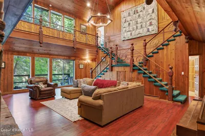 Property 26-9279 - Photo 3