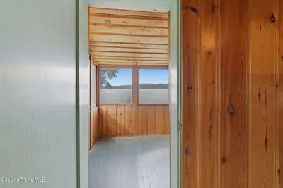Property 26-8614 - Photo 22