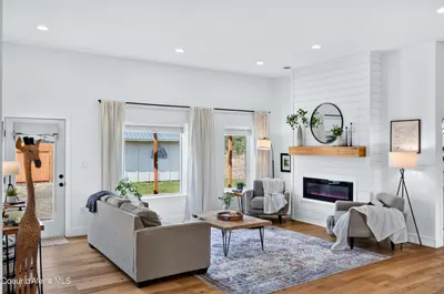 Property 26-8758 - Photo 5