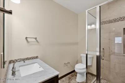Property 26-5869 - Photo 26