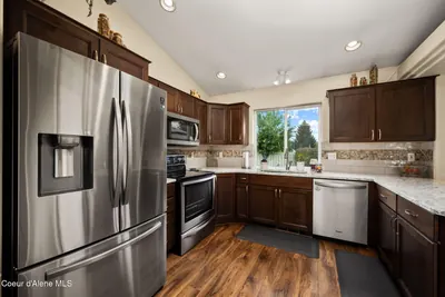 Property 26-9210 - Photo 21