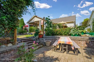 Property 26-9227 - Photo 33