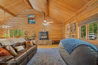 Property 26-7527 - Photo 15