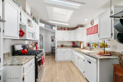 Property 26-4804 - Photo 18