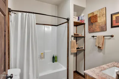 Property 26-9519 - Photo 13
