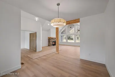 Property 26-10563 - Photo 13
