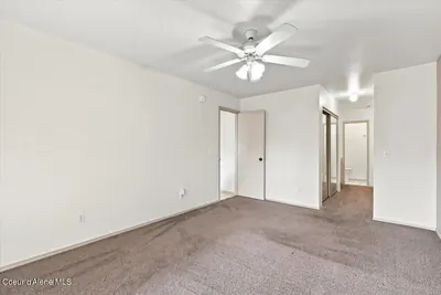 Property 26-8330 - Photo 20