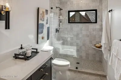 Property 26-3362 - Photo 26
