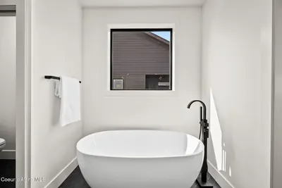 Property 26-9005 - Photo 9