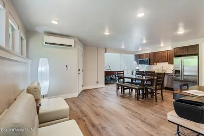 Property 26-6246 - Photo 13