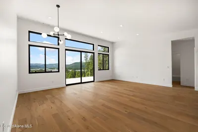 Property 26-6286 - Photo 15