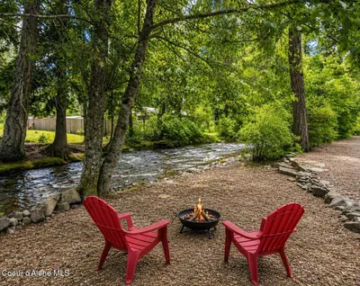 Property 26-6061 - Photo 15