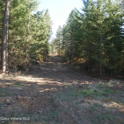 Property 26-9996 - Photo 7