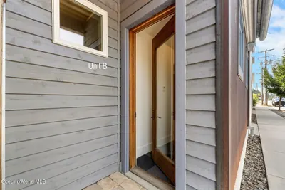 Property 26-9245 - Photo 28