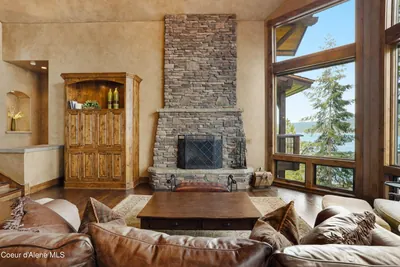 Property 26-5423 - Photo 15