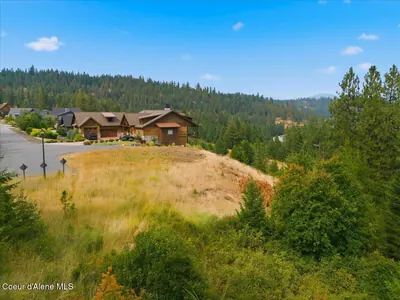 Property 26-9030 - Photo 25