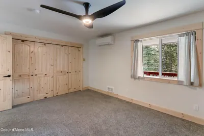 Property 26-3935 - Photo 17
