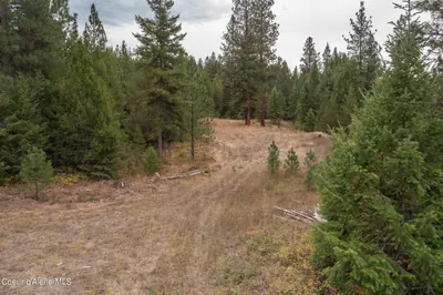 Property 26-562 - Photo 20