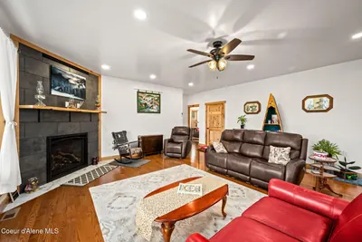 Property 26-1151 - Photo 11