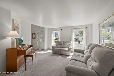Property 26-7151 - Photo 6