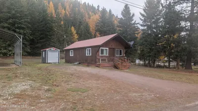 Property 26-10389 - Photo 3