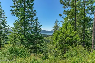 Property 26-8384 - Photo 3