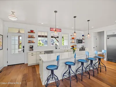 Property 26-7824 - Photo 19