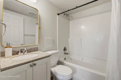 Property 26-8046 - Photo 59