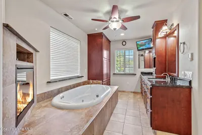 Property 26-7187 - Photo 33