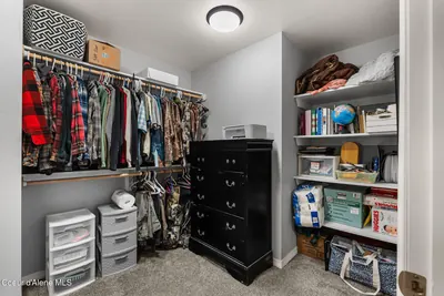 Property 26-10457 - Photo 20