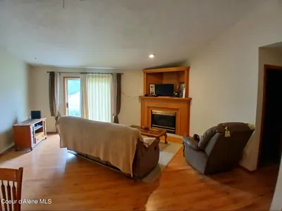 Property 26-8908 - Photo 2