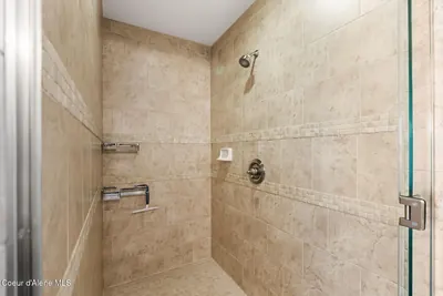 Property 26-2891 - Photo 24
